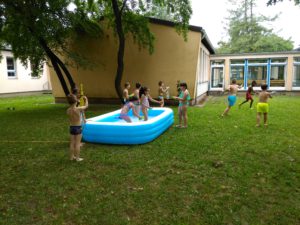 IMG_20180703_093723